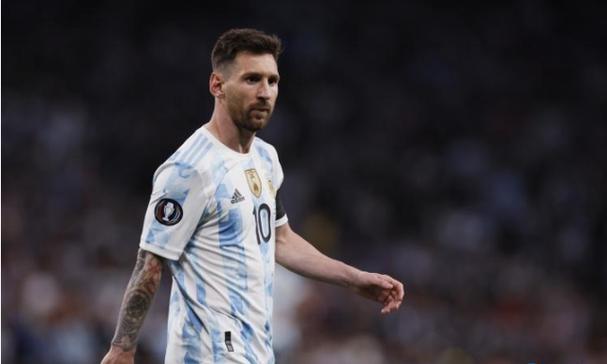 罗云熙21集悬疑剧《剥茧》即将开播，阵容强大，又有好剧追了！